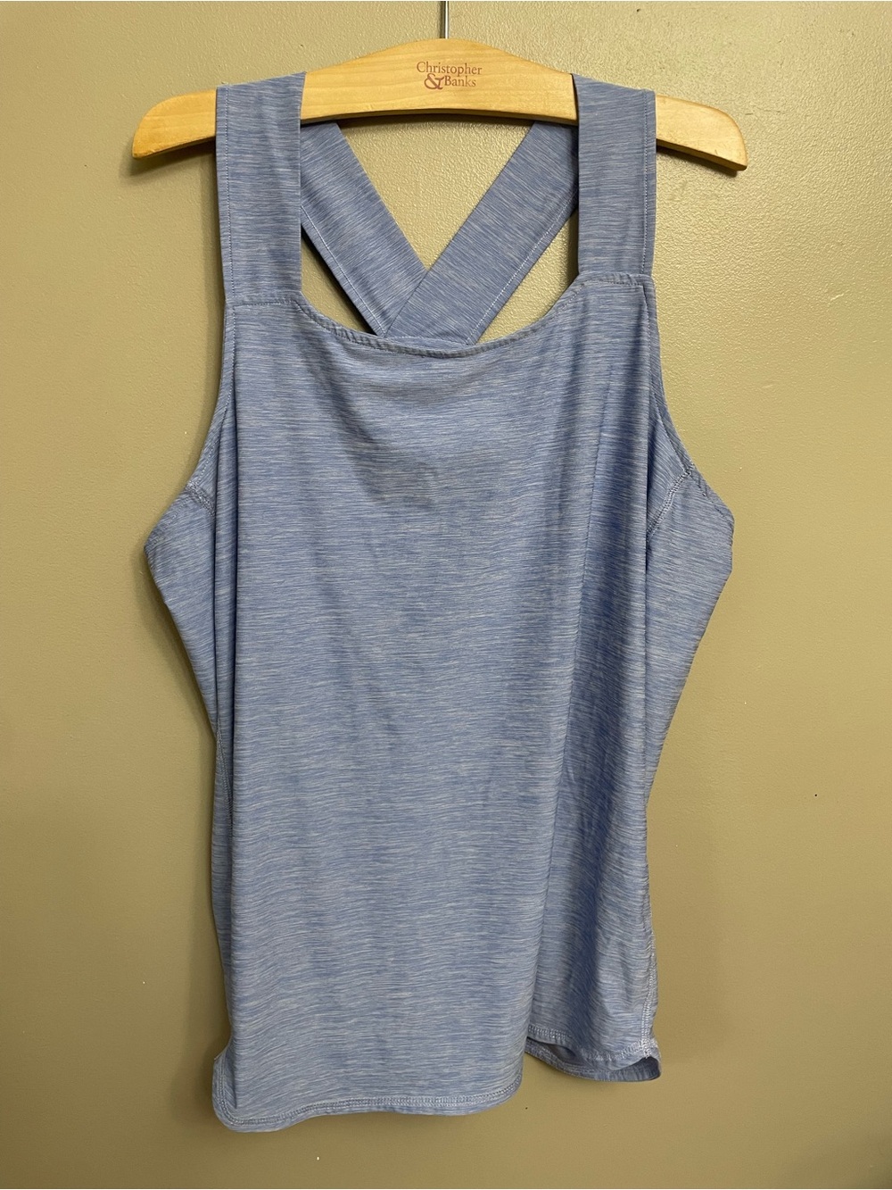 Duluth trading company lounge 1X sleep tank 2X sleep pants capris sleep set